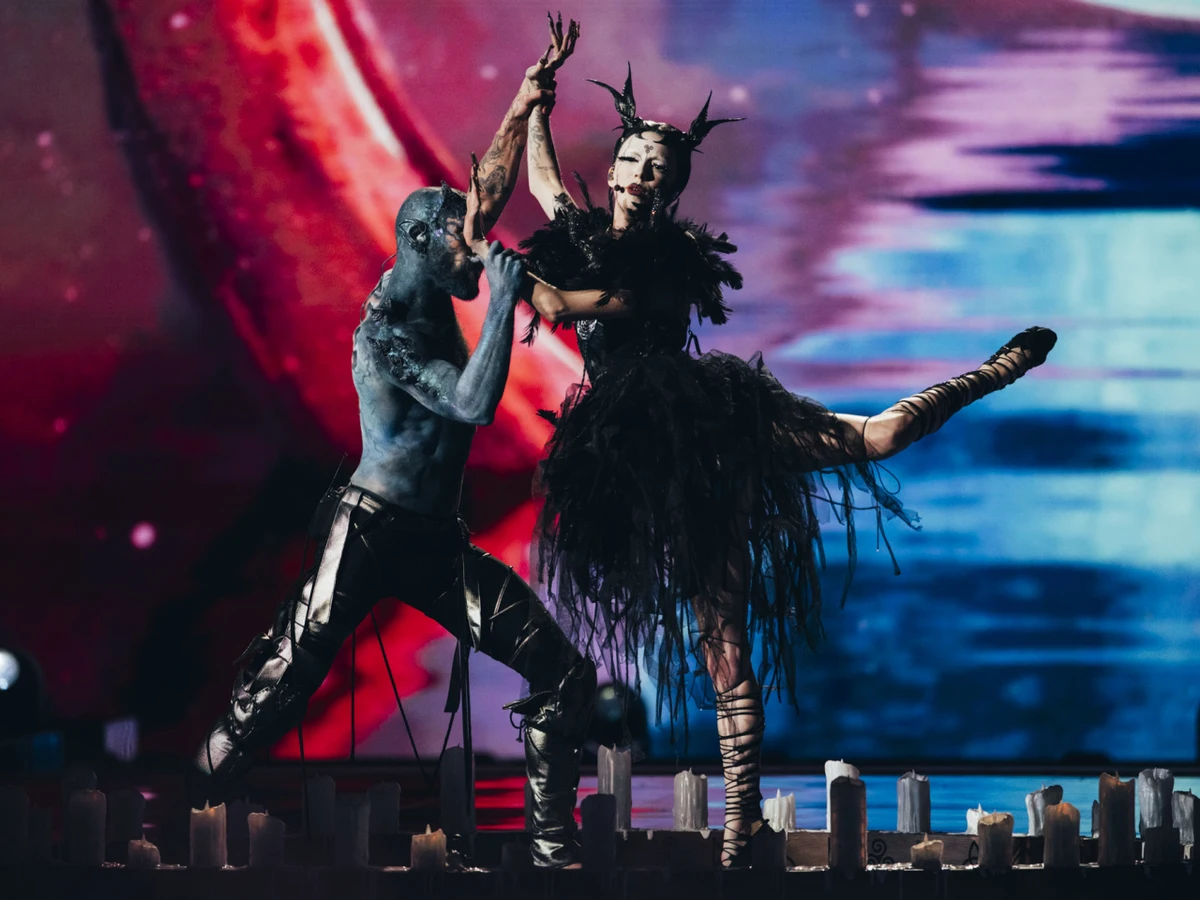 Sigue el follón por el televoto en Eurovisión y la UER ha contratado a Ernst & Young para auditar el sistema