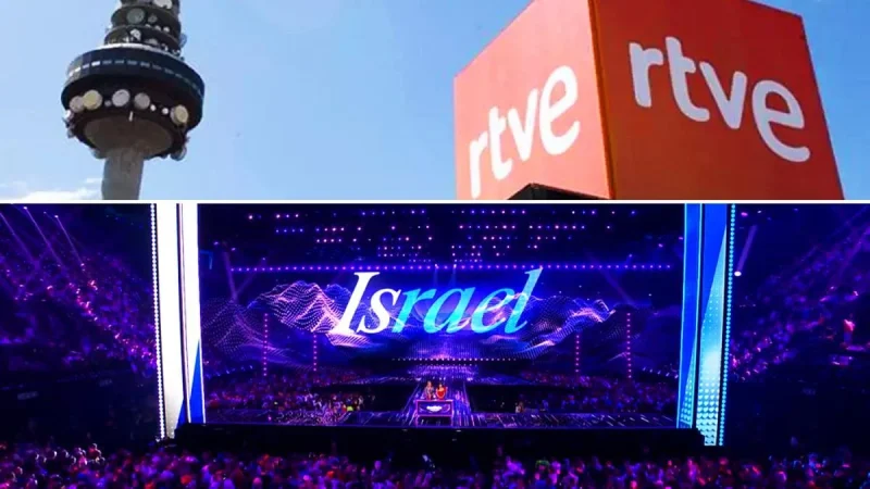 El respaldo a los formatos de entretenimiento de RTVE
