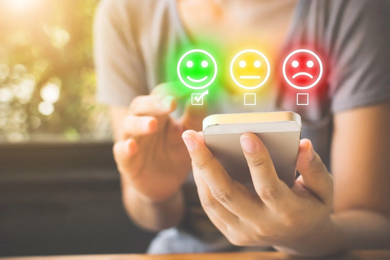 Skeepers reinventa la gestión de reseñas mediante inteligencia artificial