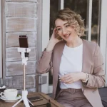 Te explicamos qué es el «Quiet Luxury», la última tendencia dentro del mundo del Marketing y si perdurará 