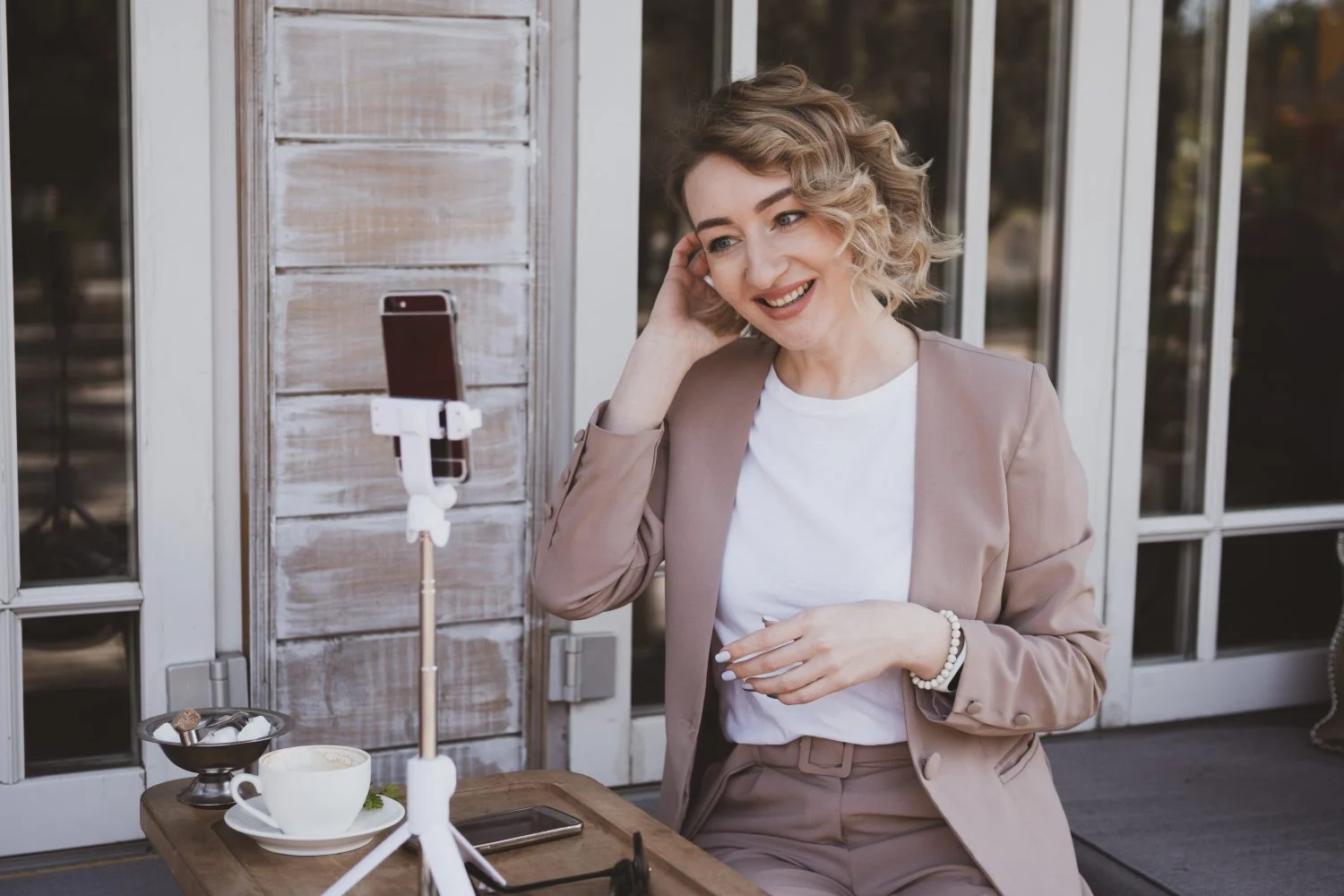 Te explicamos qué es el «Quiet Luxury», la última tendencia dentro del mundo del Marketing y si perdurará 