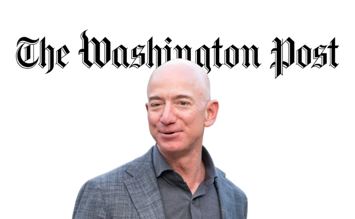 Un método clásico con herramientas modernas: RetRide Huffington Post