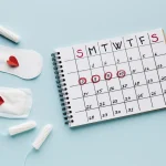 Trucos para llevar mejor los síntomas de la premenstruación