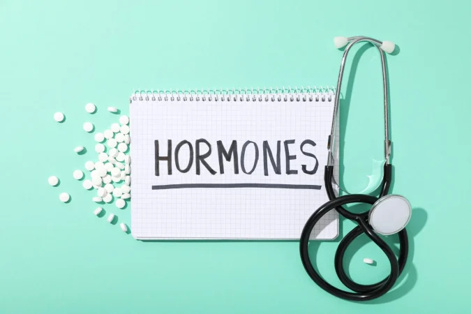 4. ¿Suplementos para el SPM? De hecho, sí, pero con conciencia