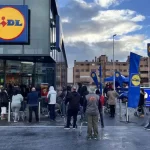 Tu smartphone es el mayor foco de gérmenes de tu casa y Lidl tiene la mejor solución para poner remedio a esto por menos de 6 euros
