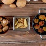 Un especialista recomienda no tomar este habitual alimento ya que puede provocar diabetes por sus altos picos de azúcar. «Es como tomar helado»