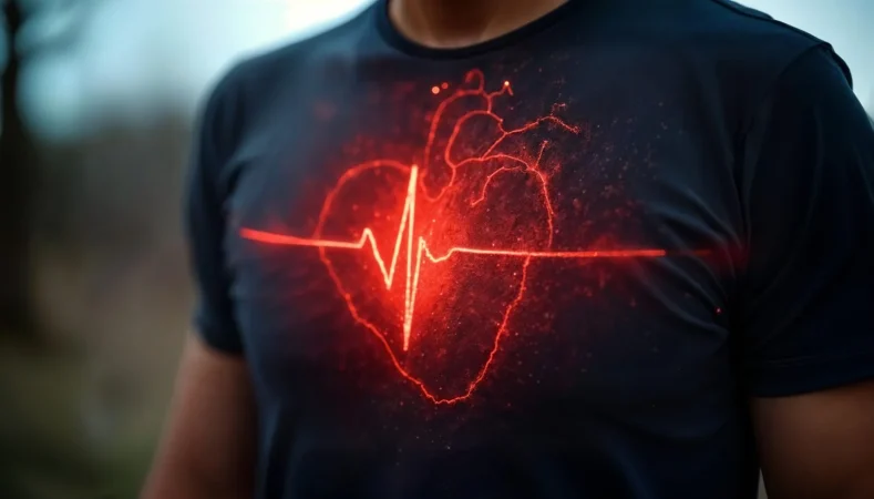 La importancia de escuchar el cuerpo