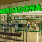 Mercadona tiene el producto perfecto para limpiar los poros de tu cara y eliminar los puntos negros por solo 3 euros