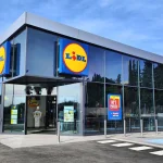 Ve corriendo a Lidl antes de que se agote el invento del verano: bueno, bonito y muy fresquito