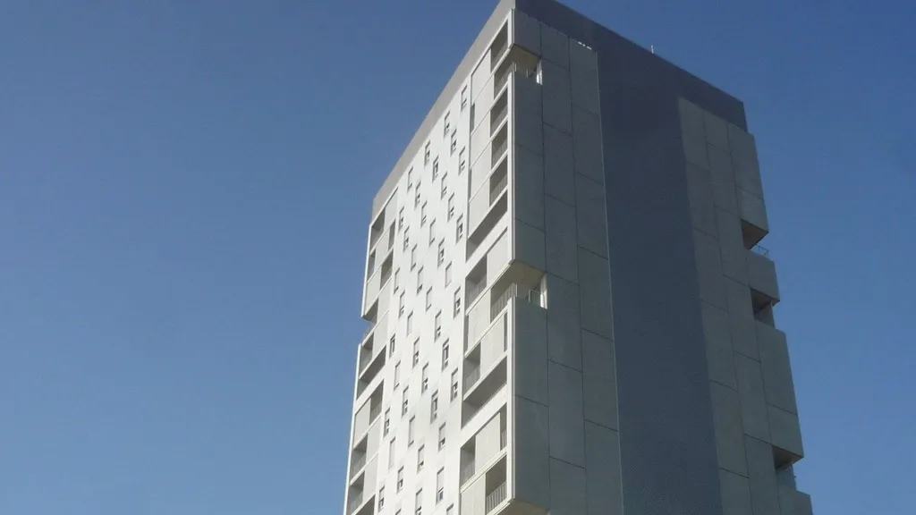 Valencia