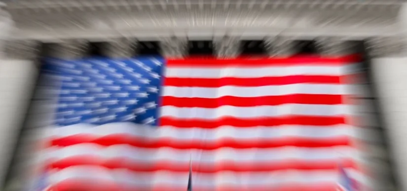Arranca una semana de cuatro días en Wall Street por el festivo del viernes 1 Merca2.es Wall street renta variable EEUU Merca2.es
