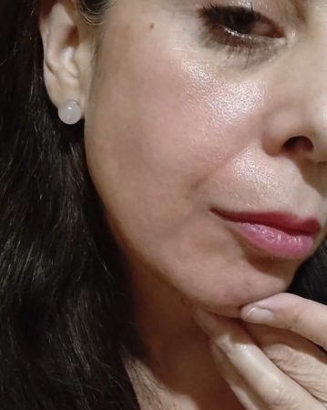 La visión de la OCU: calidad sin exclusividad