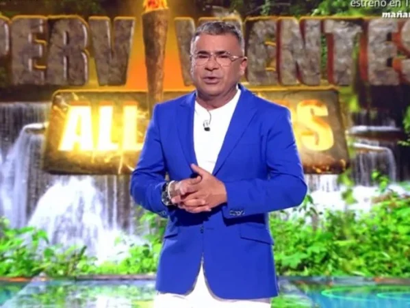 Telecinco se aferra al Mundial de Clubes y a 'Supervivientes All Stars' para salvar 2025 1 Merca2.es all Merca2.es