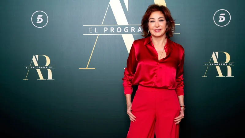 Un tercio de las grandes productoras de TV en España ya está en manos extranjeras 3 Merca2.es ar Merca2.es