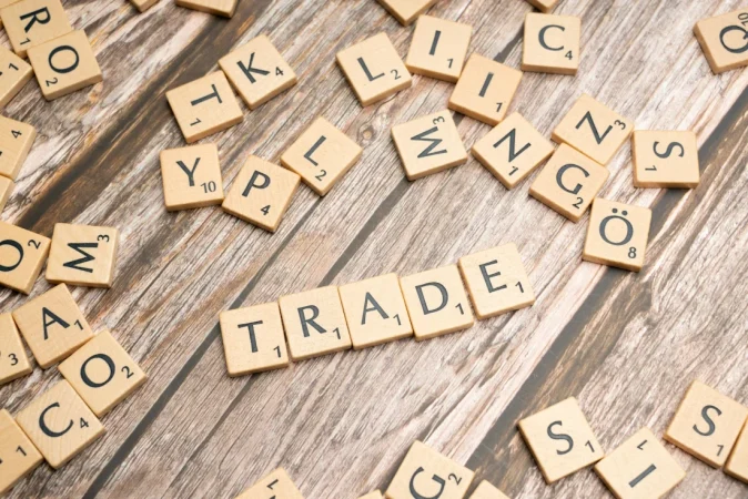 Befesa, Cie Automotive, Ence, HBX Meliá y Sacyr, nueva cartera modelo de Intermoney 2 Merca2.es aranceles pexels Merca2.es