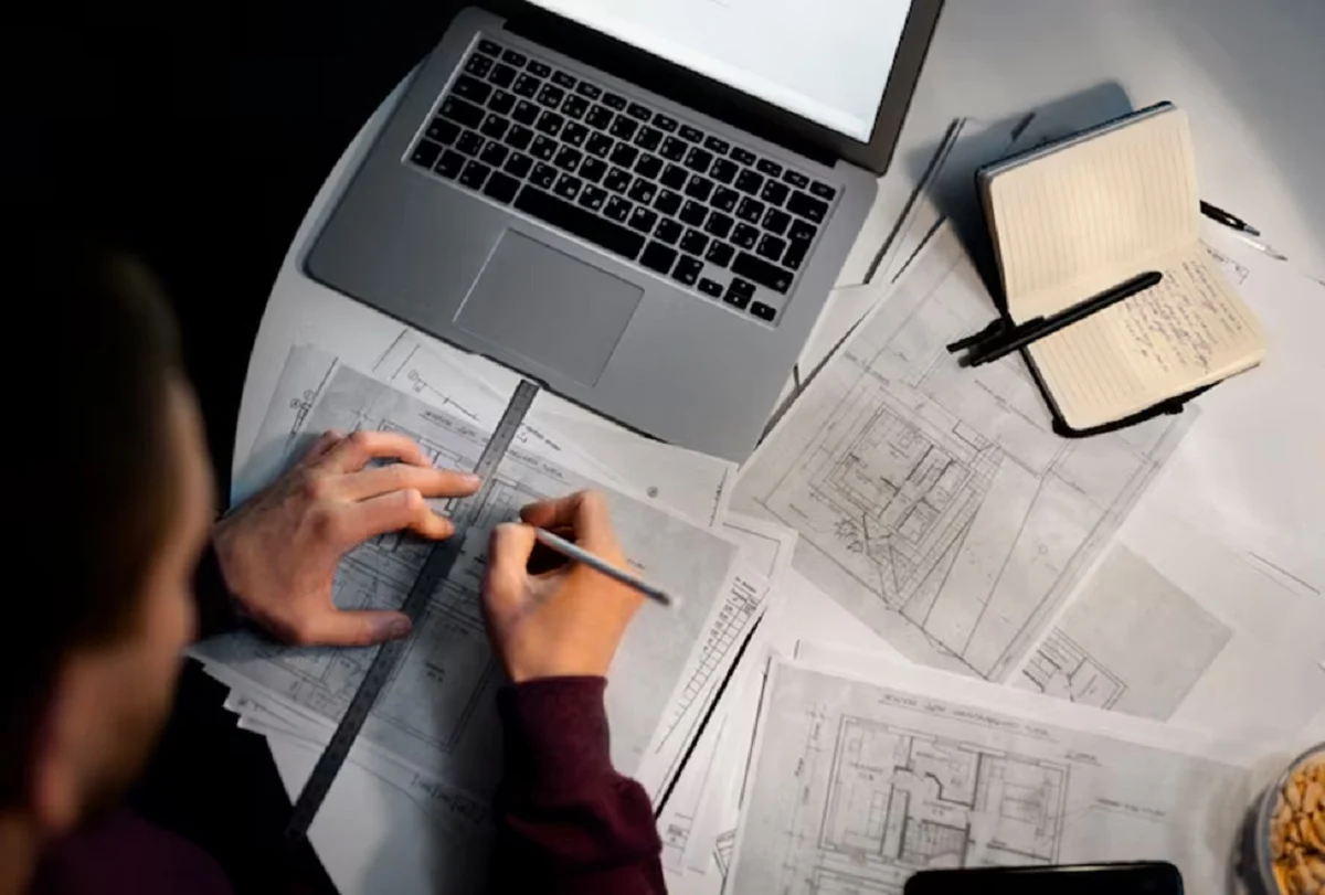 arquitectura