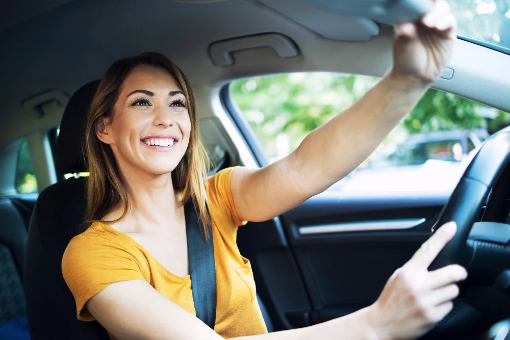 REPOSTAR CON CABEZA: EL SECRETO PARA UN MOTOR FELIZ Y DURADERO