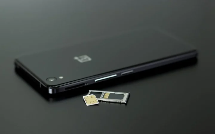 Digi: más sanciones por permitir 'Sim Swapping' o la estafa de los duplicados de la SIM 1 Merca2.es Digi: más sanciones por permitir 'Sim Swapping' o la estafa de los duplicados de la SIM