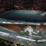 MasOrange lleva hasta el Bernabéu sus refuerzos 5G quirúrgicos