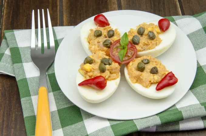 huevos Merca2.es
