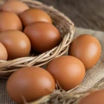 ¿Cómo cocinar huevos de distintas maneras?: Pasados por agua, cocidos, escalfados y fritos