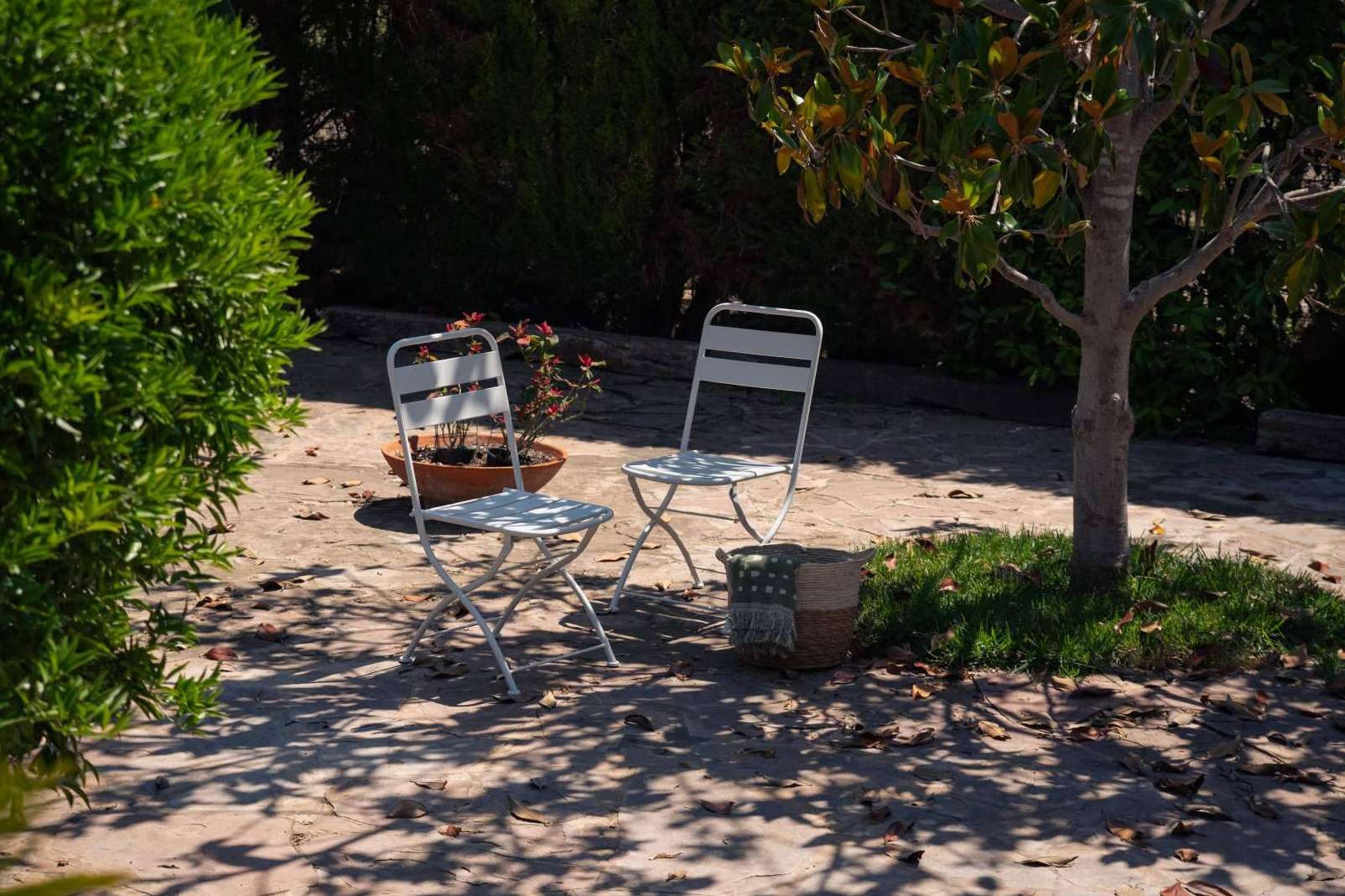 Las rebajas de verano llegan a Top Mueble con descuentos destacados en todas las categorías