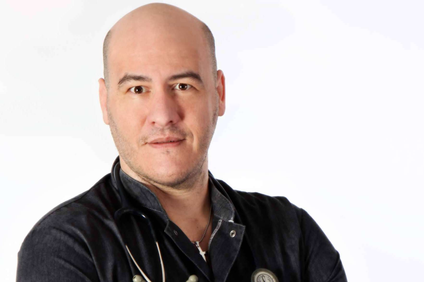 Histaminosis alimentaria no alérgica (HANA); un trastorno silencioso con solución en clínica UMEBIR