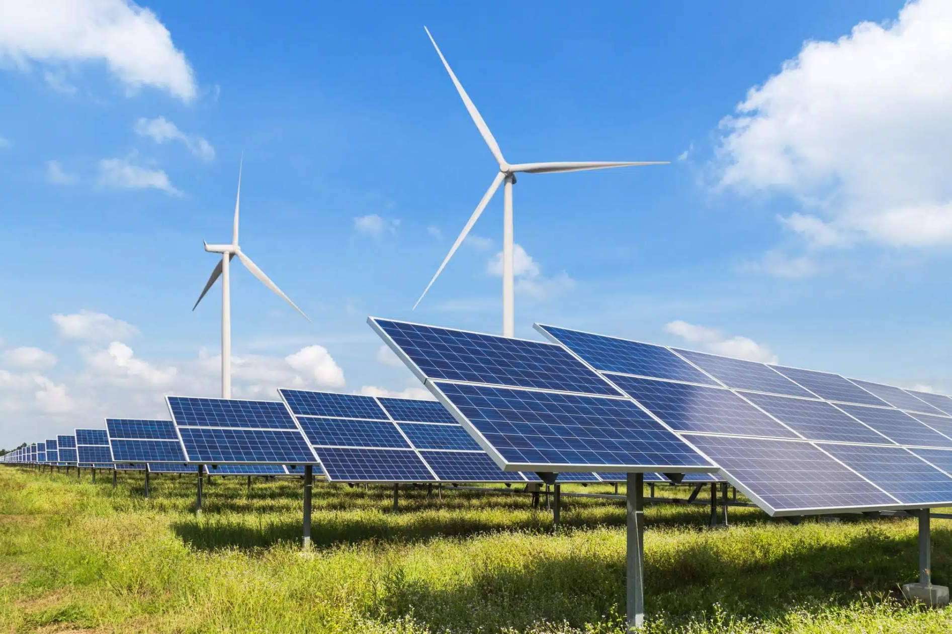 AleaSoft; Los mercados europeos empiezan a dejar atrás los precios de la primavera por temperaturas y gas