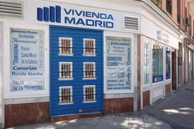 inmo Merca2.es