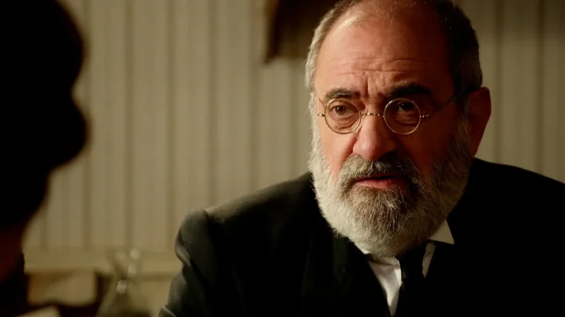 EL CLUB DE LA PROMESA