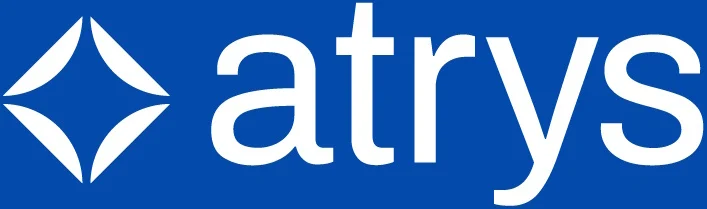 El mercado duda de si Atrys debería desinvertir en su filial de medicina preventiva, Aspy 2 Merca2.es logo bg blue Merca2.es