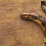 Aprovecha los plátanos muy maduros en lugar de tirarlos con estas deliciosas y variadas recetas