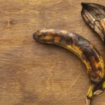 Aprovecha los plátanos muy maduros en lugar de tirarlos con estas deliciosas y variadas recetas
