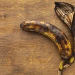 Aprovecha los plátanos muy maduros en lugar de tirarlos con estas deliciosas y variadas recetas