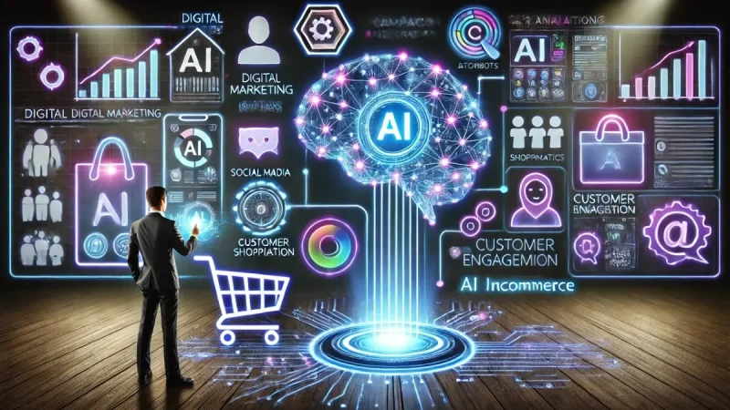 Una nueva era para la publicidad en vídeo