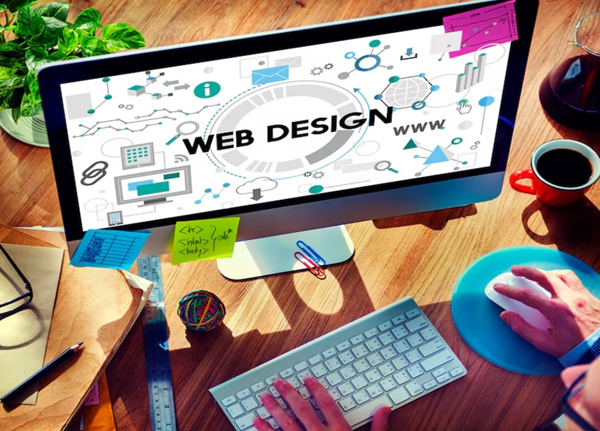 marketing digital