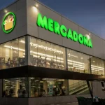 Mercadona, Dia y Carrefour se enfrentan para liderar la logística