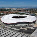 ¿Protesta vecinal real o campaña intencionada? La instrumentalización del Metropolitano para intereses ajenos