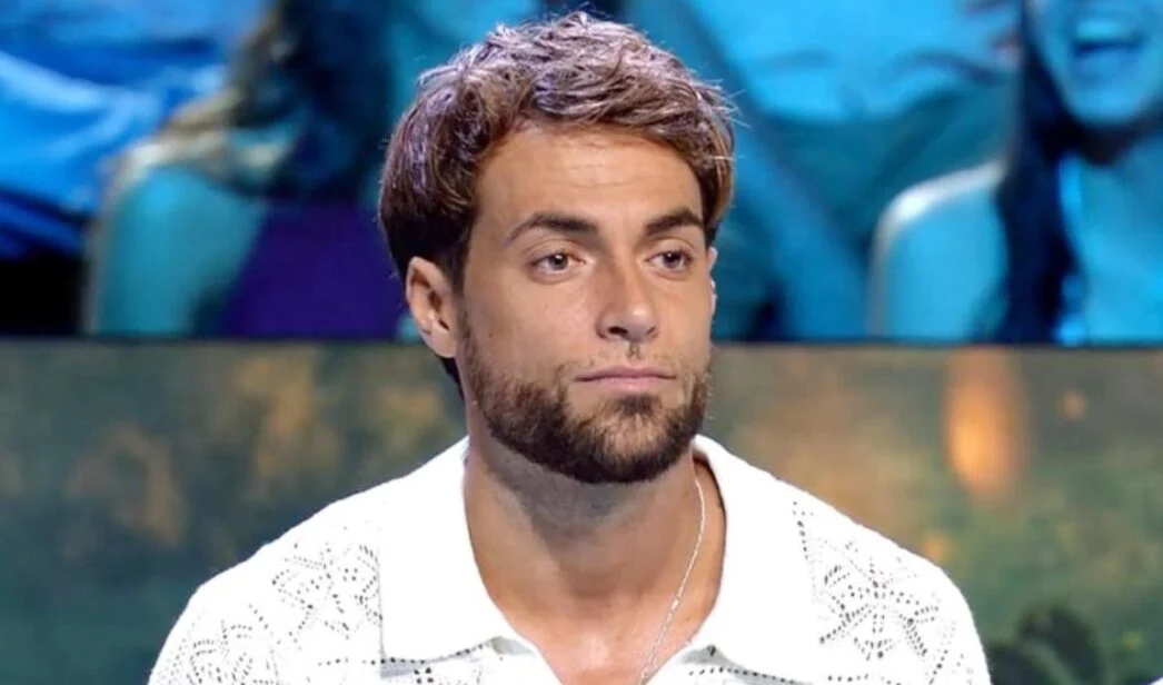 Montoya estalla contra ‘Supervivientes’ tras sus derrota y lanza un duro ataque contra el programa