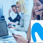 Movistar involucra a toda la empresa en una atención personalizada y más humana