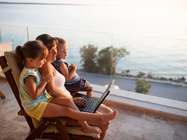Telefónica y el resto de telecos deben prepararse para el aluvión: el 5G es para el verano