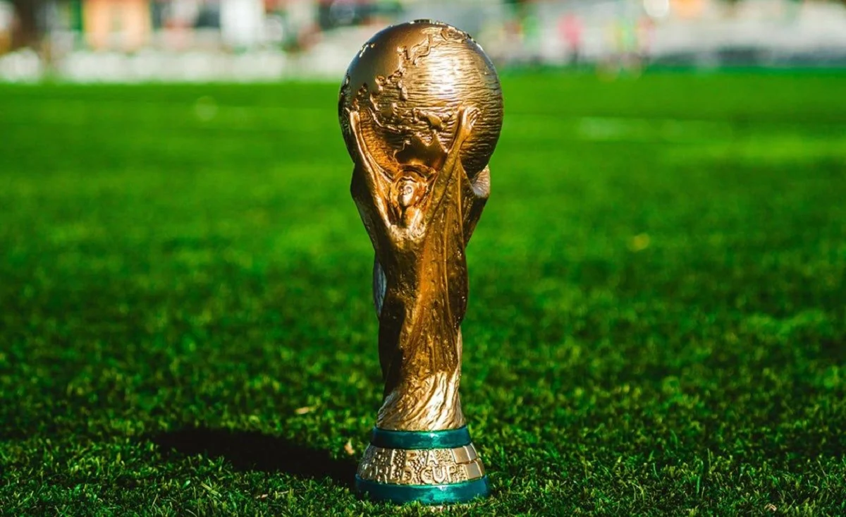 mundial