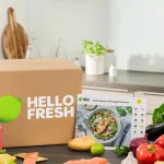 HelloFresh imita a Wetaca y Mercadona ante su incapacidad para ganar clientes