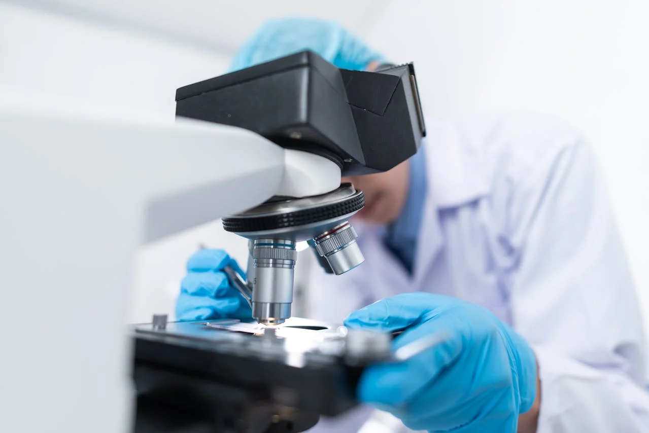 Sabías que este síntoma del cáncer de páncreas puede aparecer un año antes de ser detectado