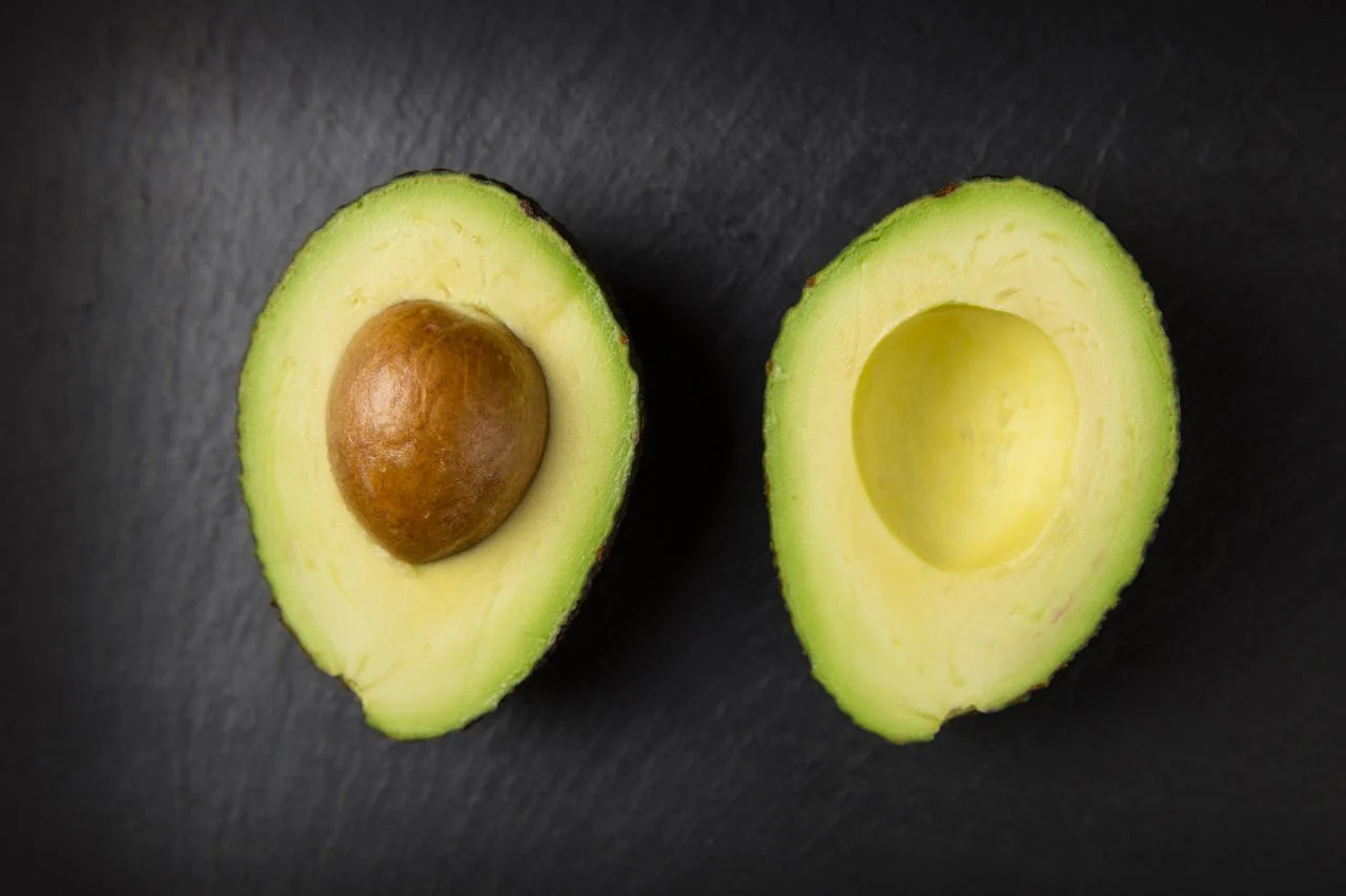 DEL SUPERMERCADO A TU MESA: EL AGUACATE IDEAL SIN SORPRESAS DESAGRADABLES