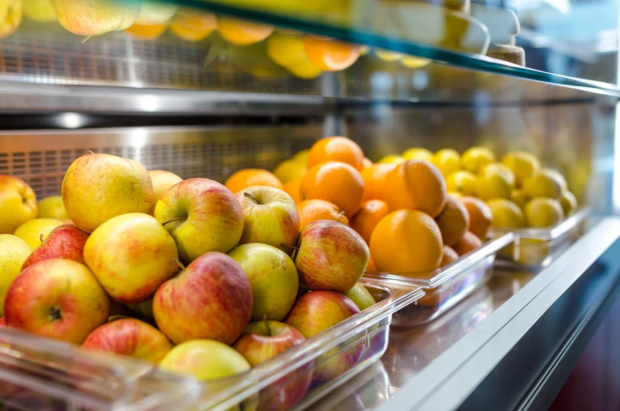 Una cajera de Mercadona revela el peor día y la hora exacta para evitar comprar y ahorrarte problemas 5 Merca2.es CONSEJOS DE ORO DE UNA EXPERTA PARA TU PRÓXIMA COMPRA EN MERCADONA