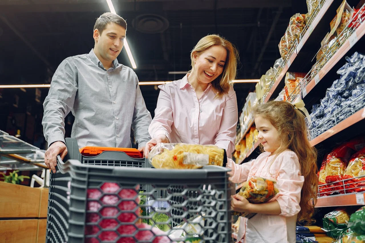 Una cajera de Mercadona revela el peor día y la hora exacta para evitar comprar y ahorrarte problemas 4 Merca2.es MÁS ALLÁ DEL FIN DE SEMANA: OTROS MOMENTOS CRÍTICOS EN LA EXPERIENCIA MERCADONA