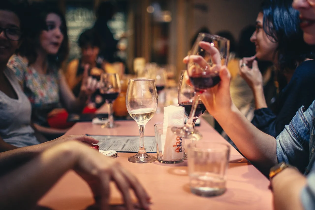 ¿El mejor vino tinto de súper 2025? La OCU sorprende con su inesperado veredicto y este es el ganador