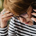 ¡Cuidado! Tu banco no es tu banco: la nueva estafa de phishing que tú tienes que detectar