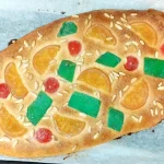 Te enseñamos a hacer la coca perfecta para celebrar la noche de San Juan
